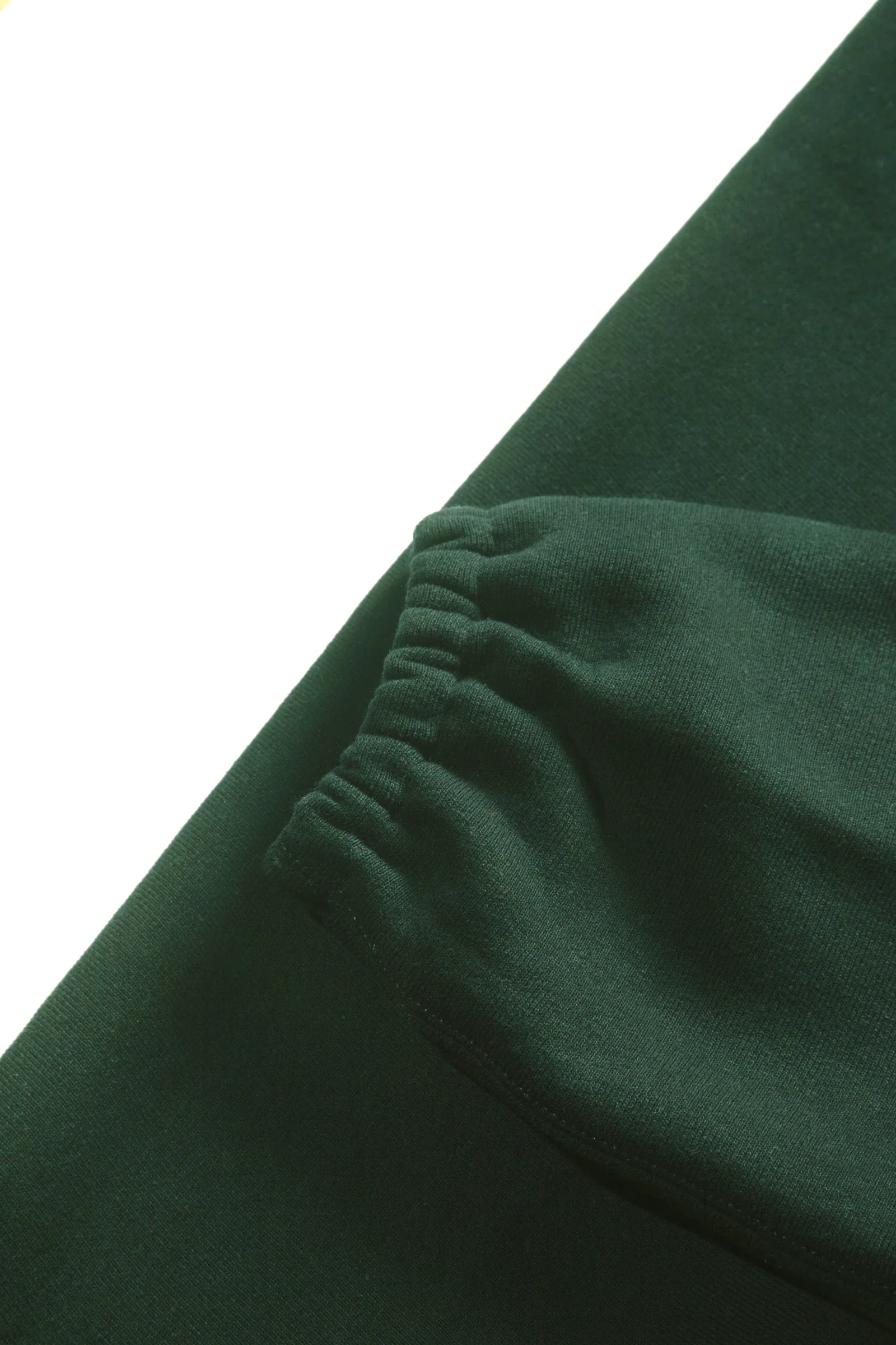 Camber USA - 233 12oz Sweatpants - Forest Green - Image 4