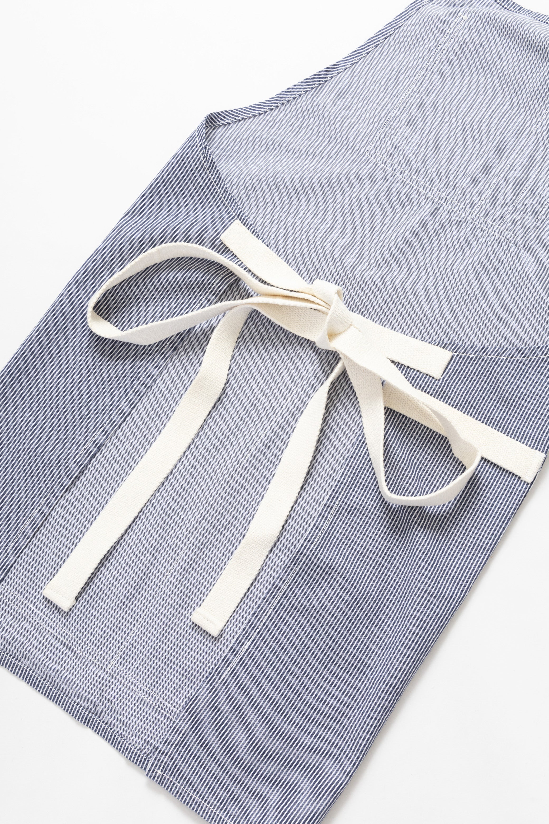 Service Works - Canvas Apron - Hickory - Image 6