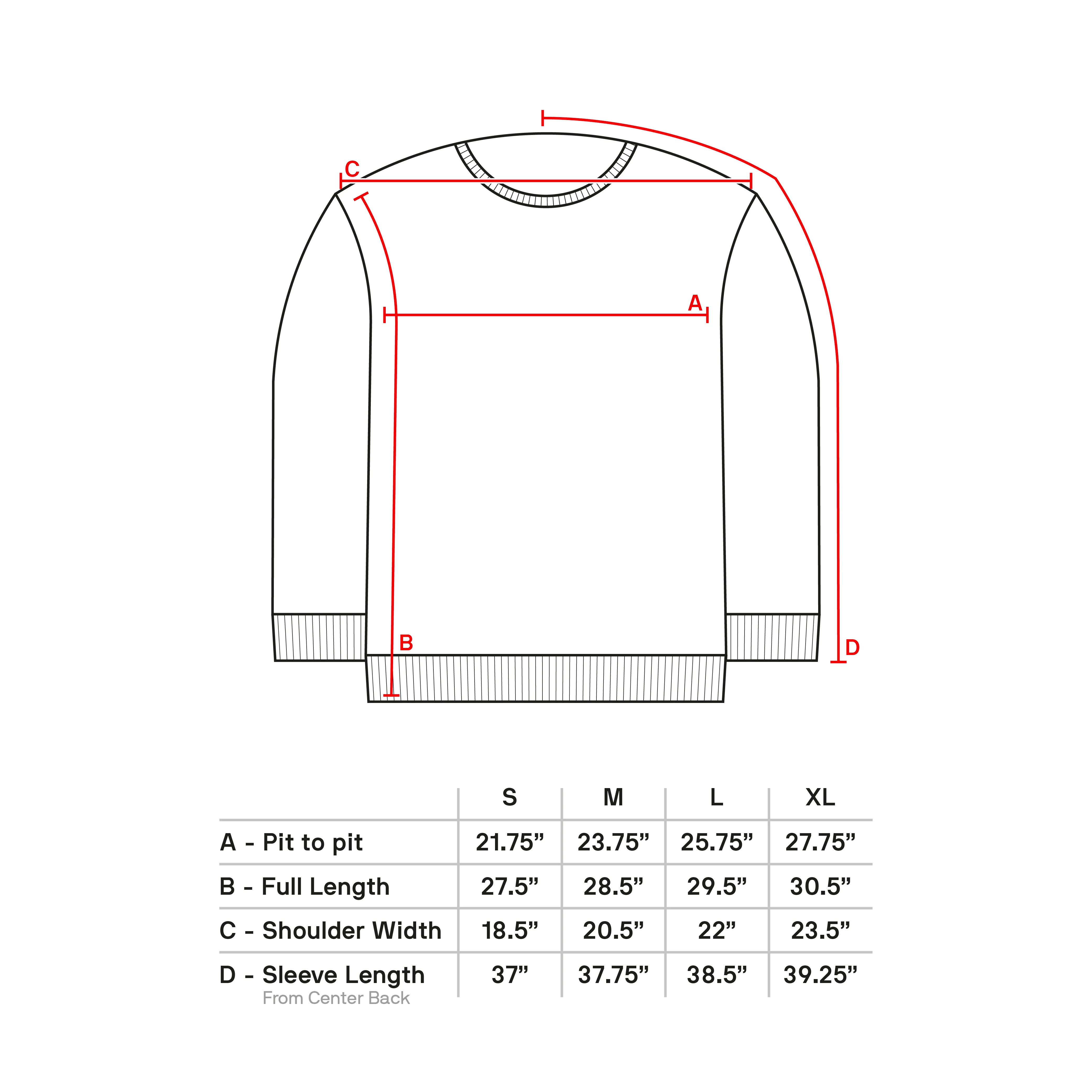 Champion - 12oz USA Reverse Weave Crewneck - White - Image 5