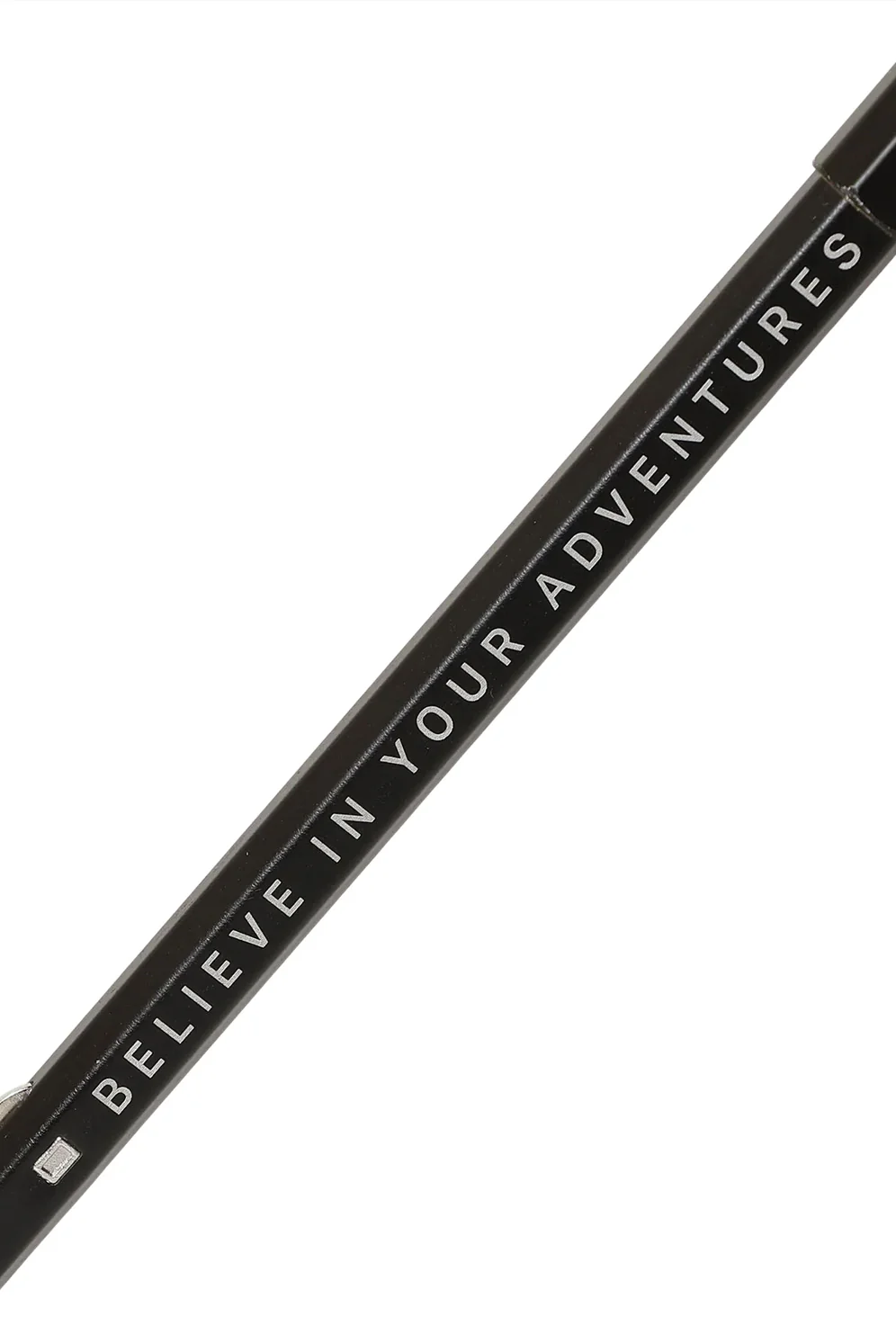 Nanga - Compact Umbrella - Black - Image 5
