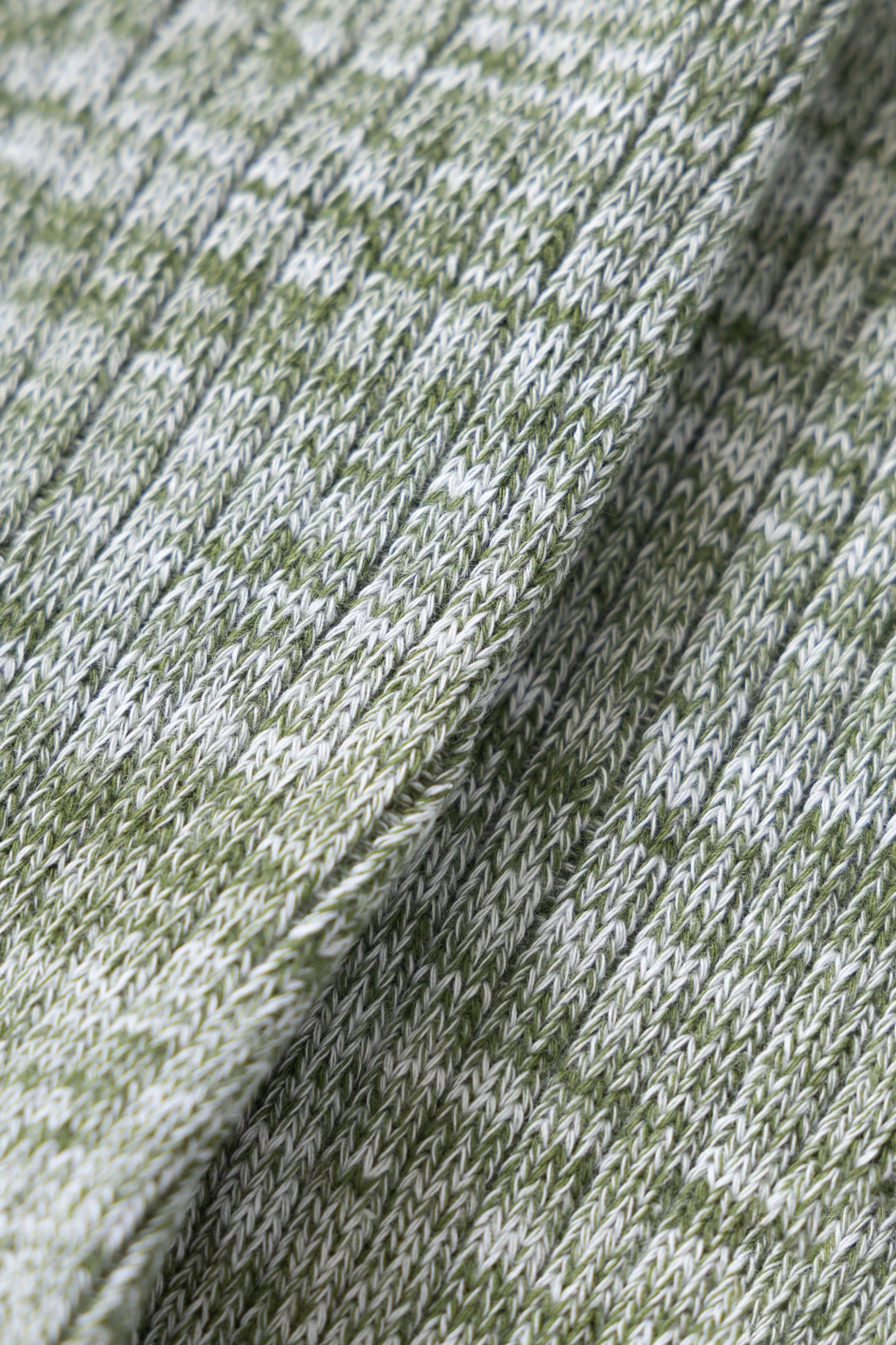 Service Works - The Gardener's Sock - Green - Image 3