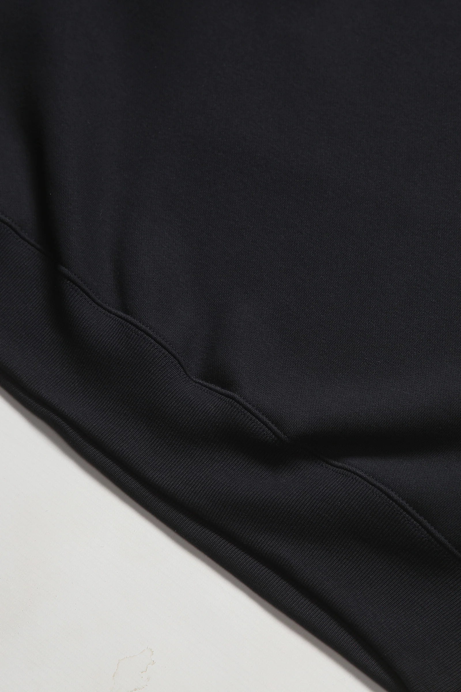 United Athle - 5928 10oz Crewneck - Navy - Image 4